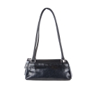 Rialto,  , 4478/d-03